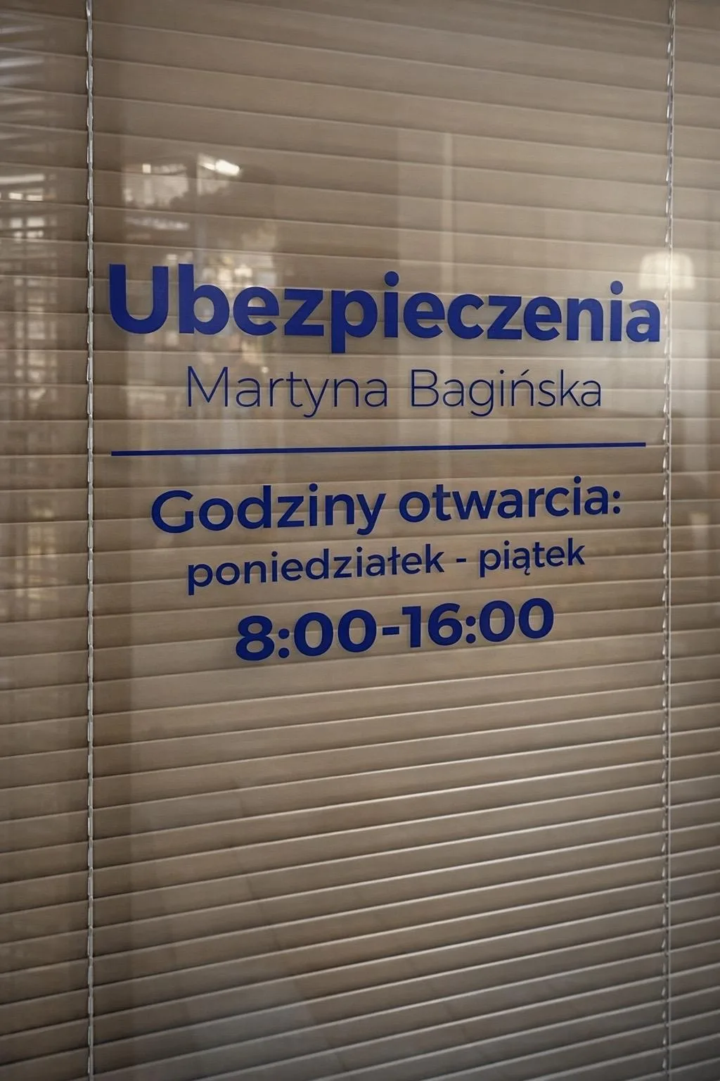 Zdjęcie 2