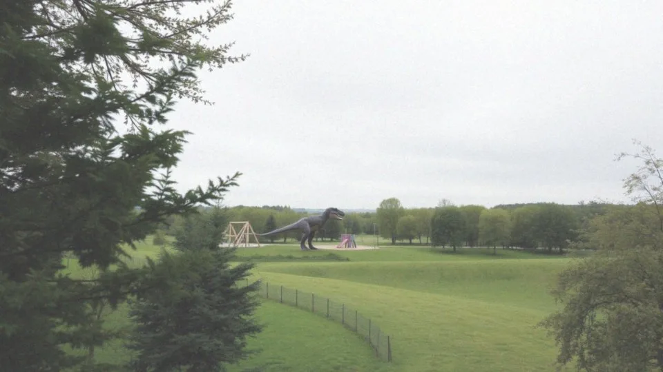 Bydgoszcz atrakcje dla dzieci – przygody i zabawa w mieście