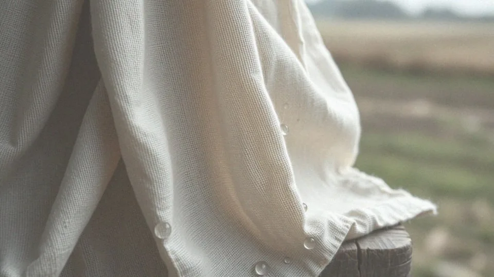 Cellulit wodny jak się pozbyć? Skuteczne metody na redukcję