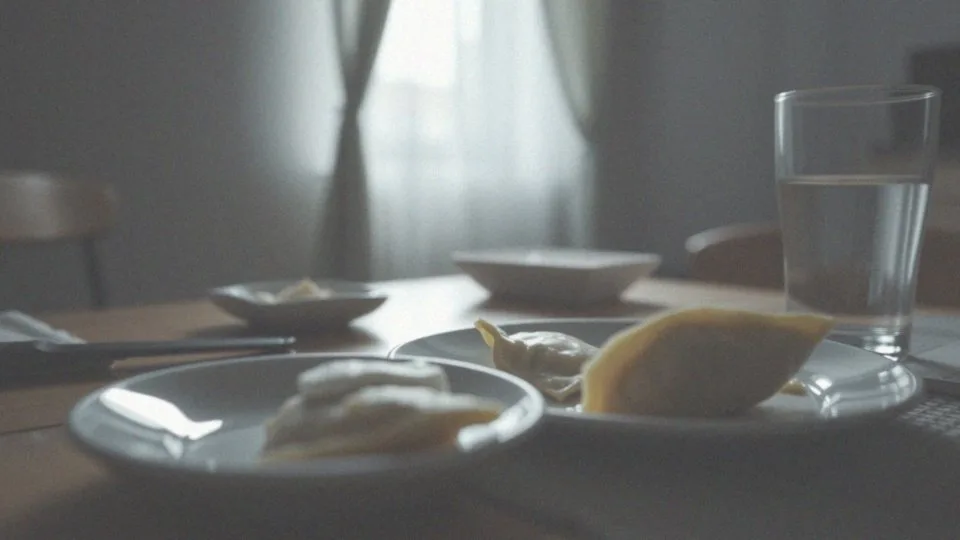 Ciągła zgaga czy to rak? Objawy i zagrożenia zdrowotne