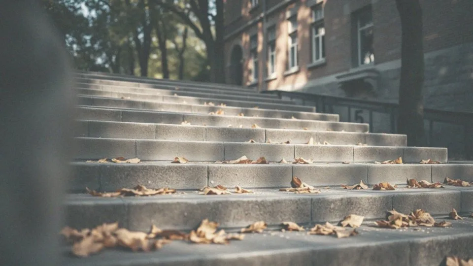 Co oznacza liczba 22? Znaczenie i cechy numerologiczne