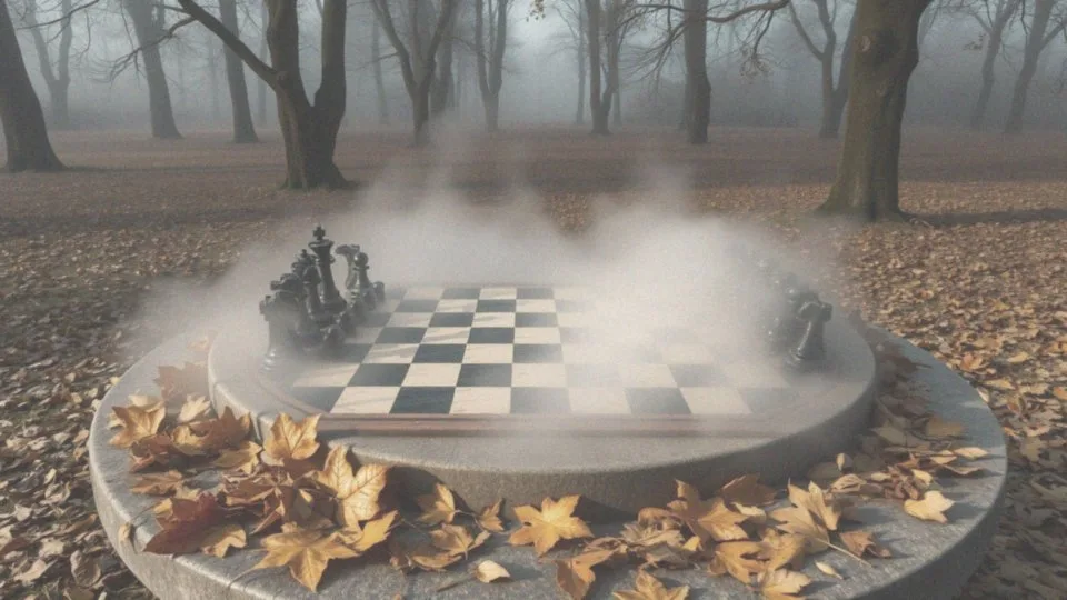 Co to handicap? Wyjaśnienie i zastosowanie w zakładach bukmacherskich