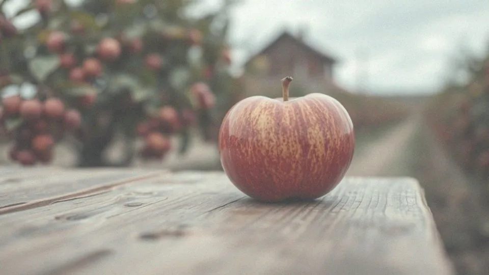 Czy cukrzyca jest groźna? Poznaj niebezpieczeństwa i powikłania