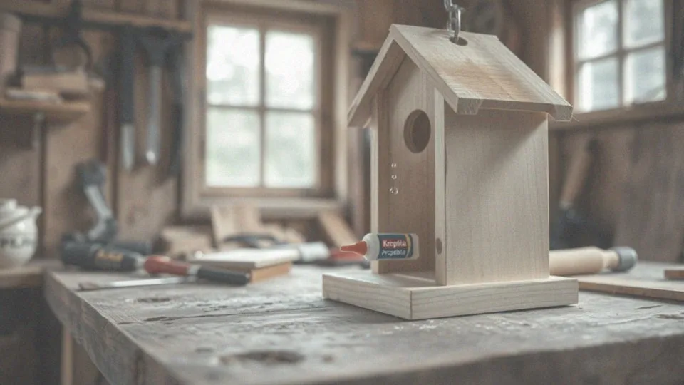 Czy Kropelka jest wodoszczelna? Sprawdź jej właściwości!