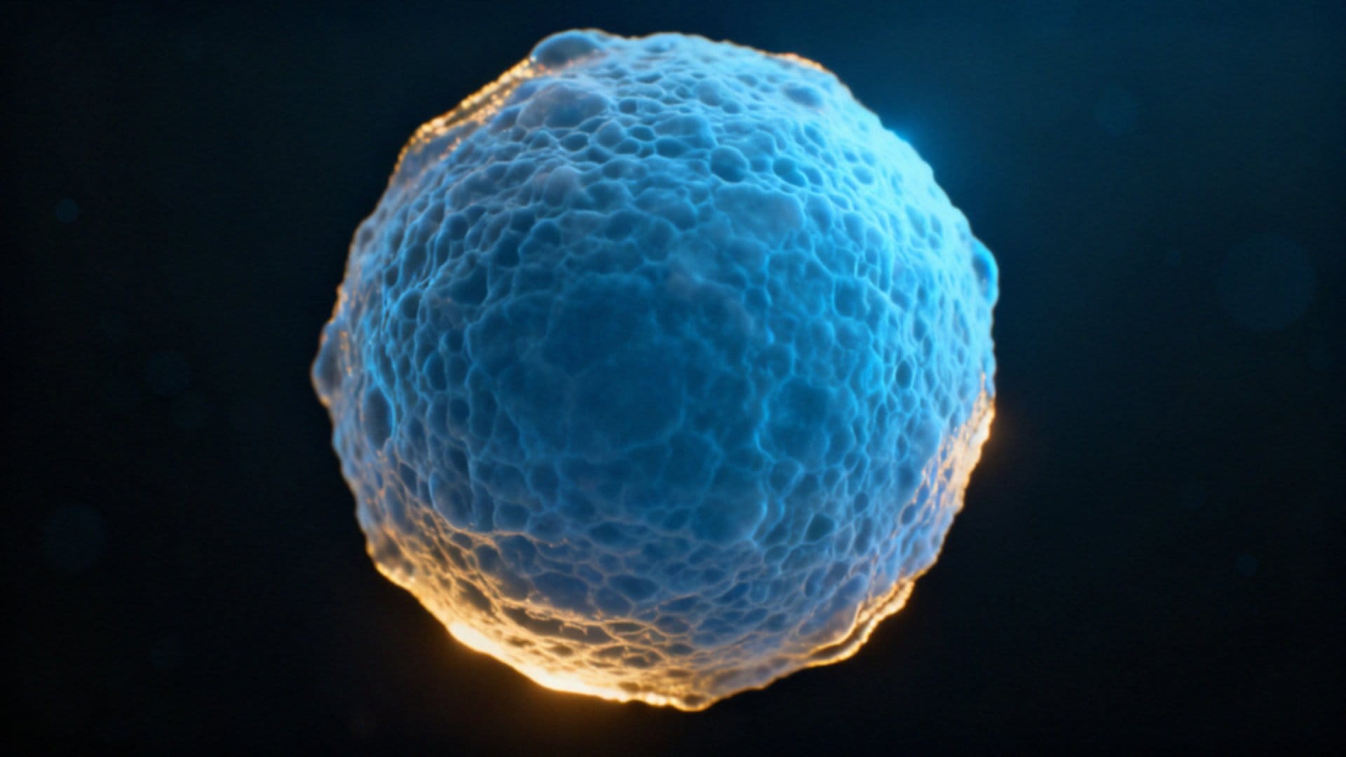 Czy łuszczyca jest chorobą immunologiczną? Mechanizmy i terapie