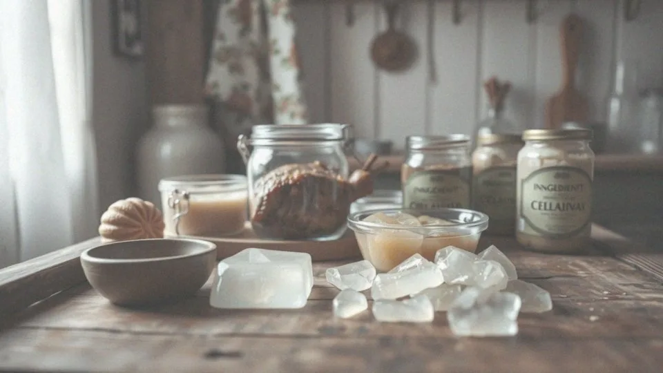 Czy można przedawkować kolagen? Objawy i skutki nadmiaru