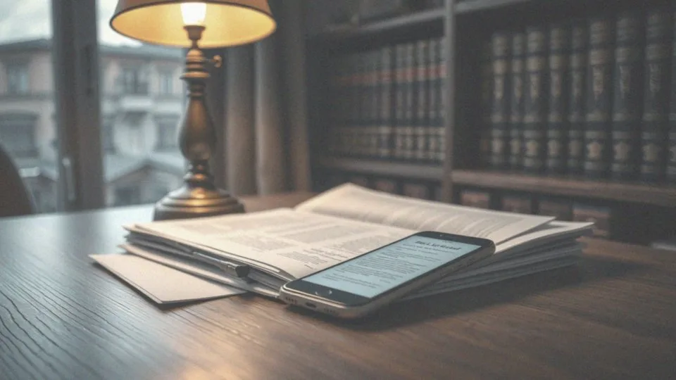 Czy można zwolnić pracownika w okresie ochronnym? Przewodnik