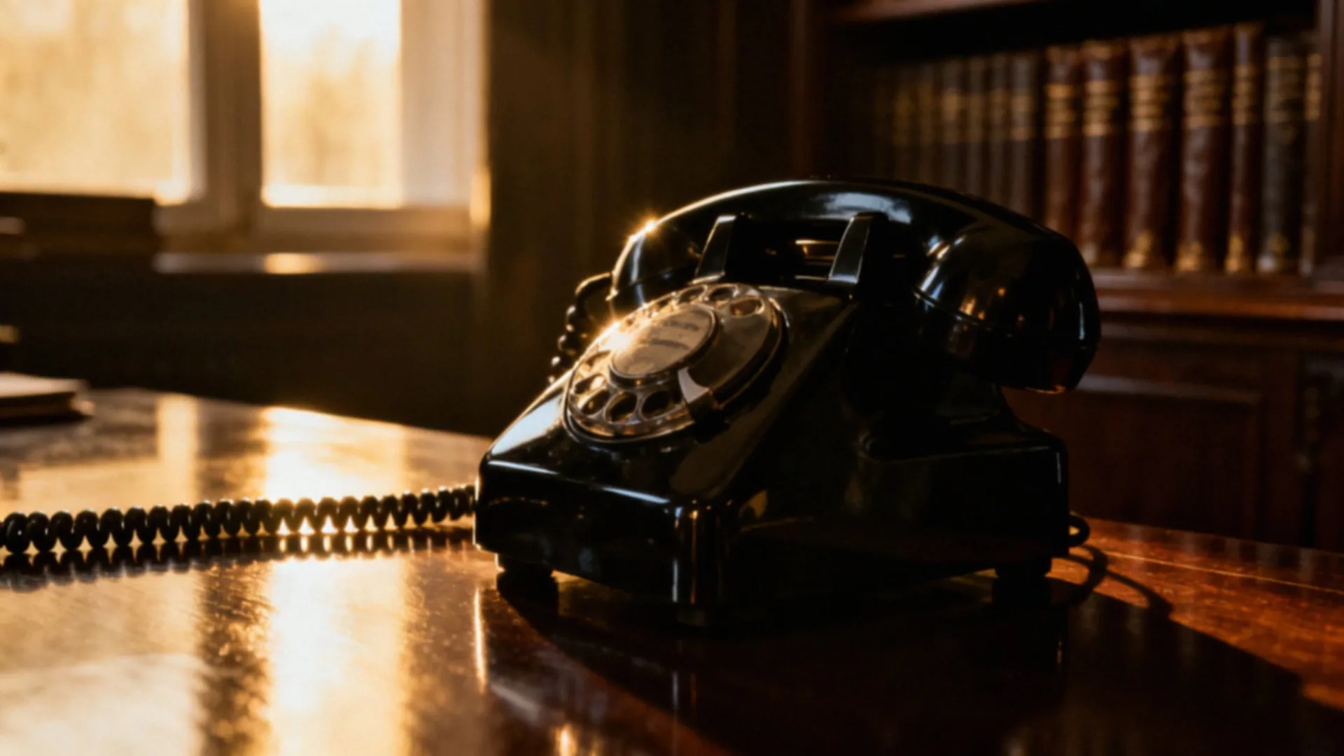 Czy na Vinted trzeba podawać numer telefonu? Zasady i bezpieczeństwo