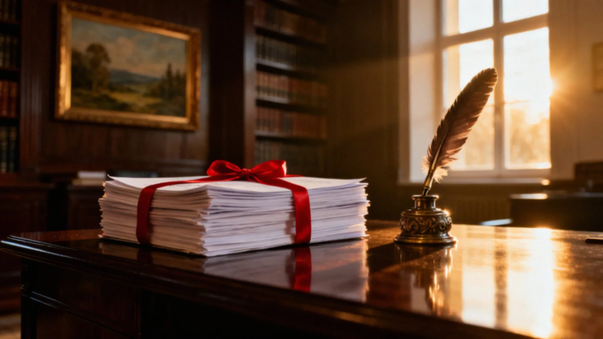 Czy sprzedaż mieszkania trzeba zgłosić do urzędu skarbowego? Ważne informacje i formalności