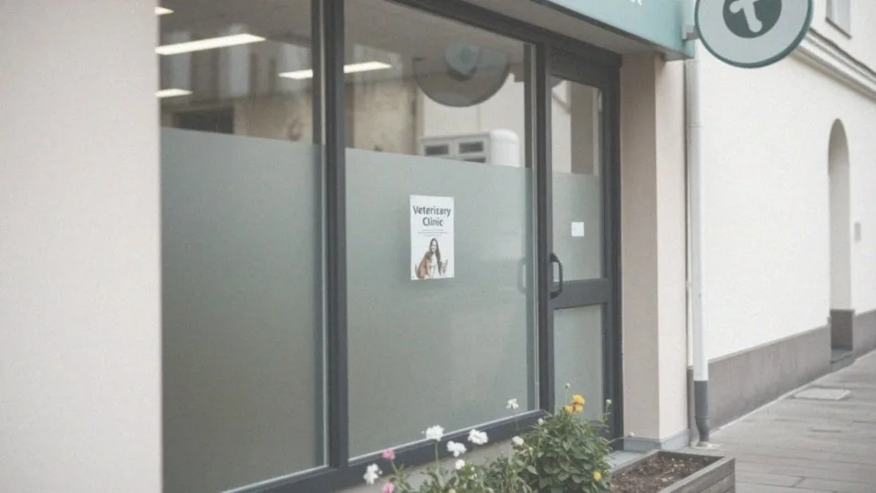 Dofinansowanie na zwierzęta domowe – wszystko, co musisz wiedzieć