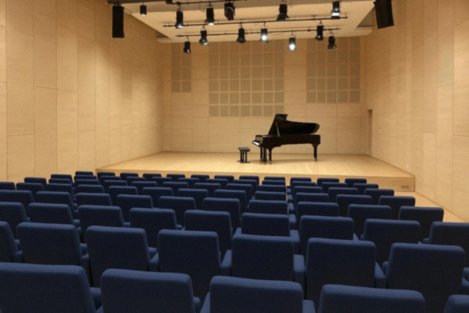 26. Białostockie Dni Zamenhofa – Święto Esperanta w Białymstoku