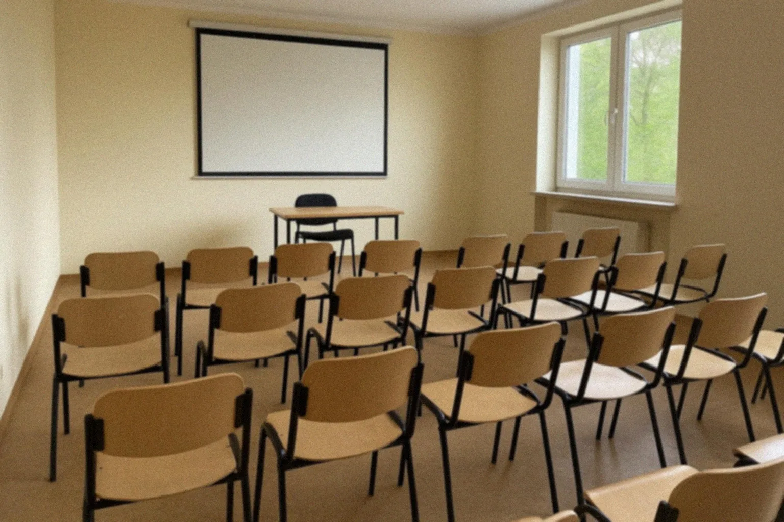 Badanie opinii mieszkańców na temat Białostockiego Ośrodka Kultury