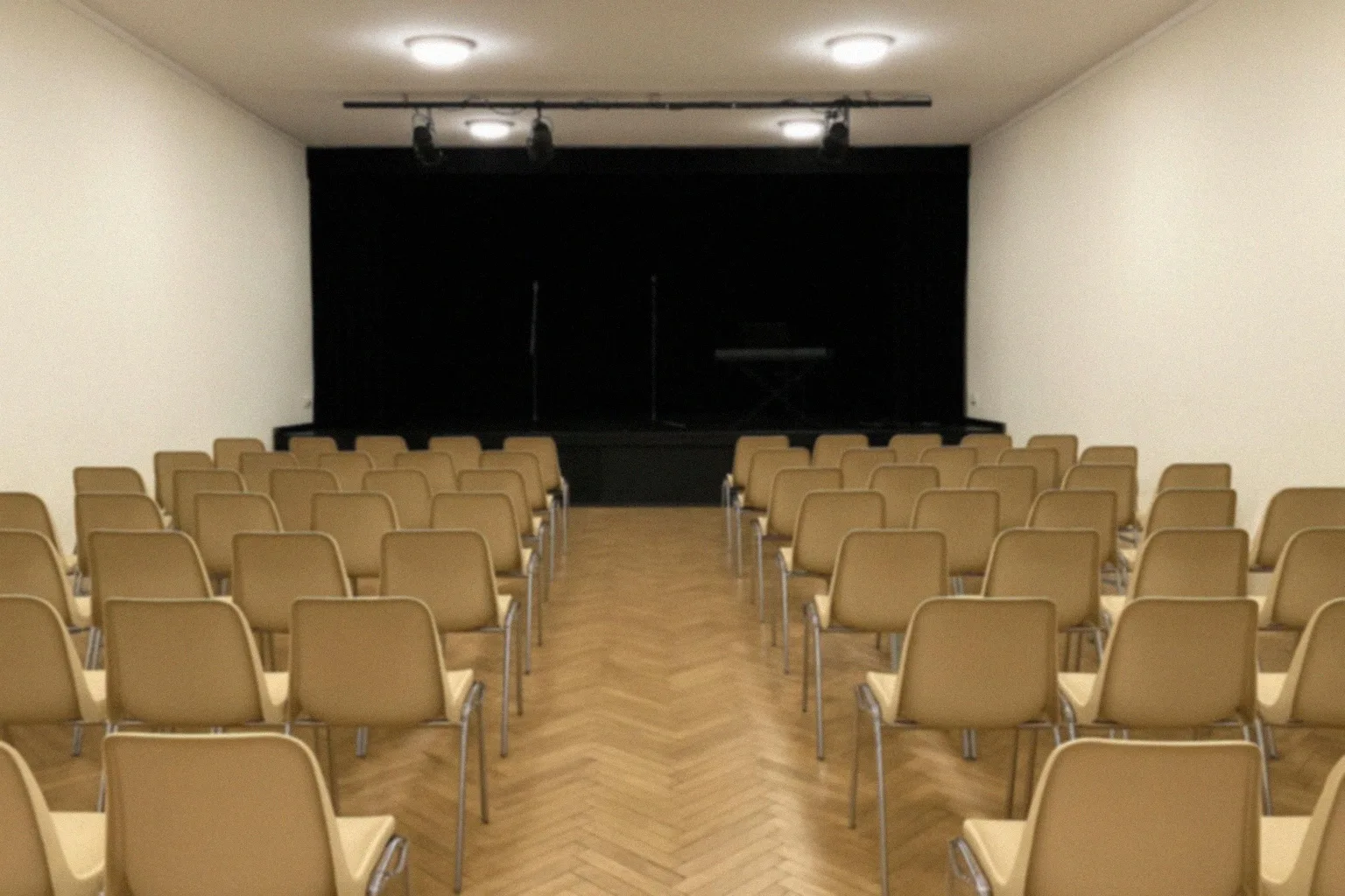 Jubileuszowy festiwal Jesień z Bluesem w Białymstoku