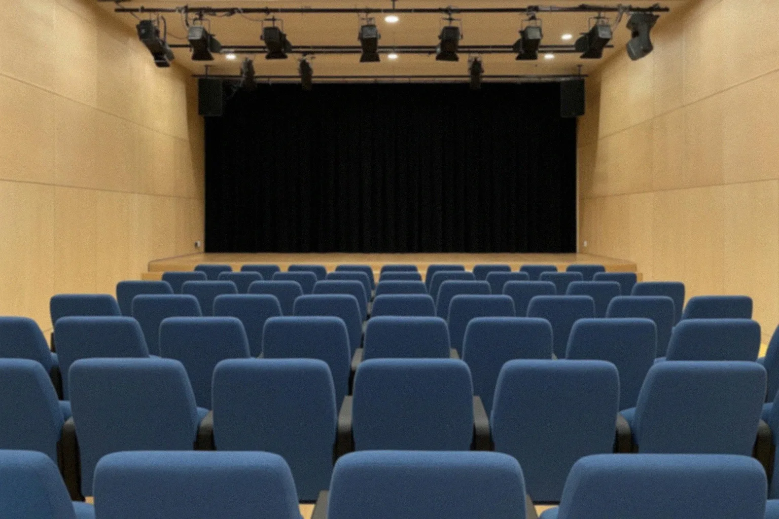 W Białymstoku powraca legendarne wydarzenie OVER THE TOP