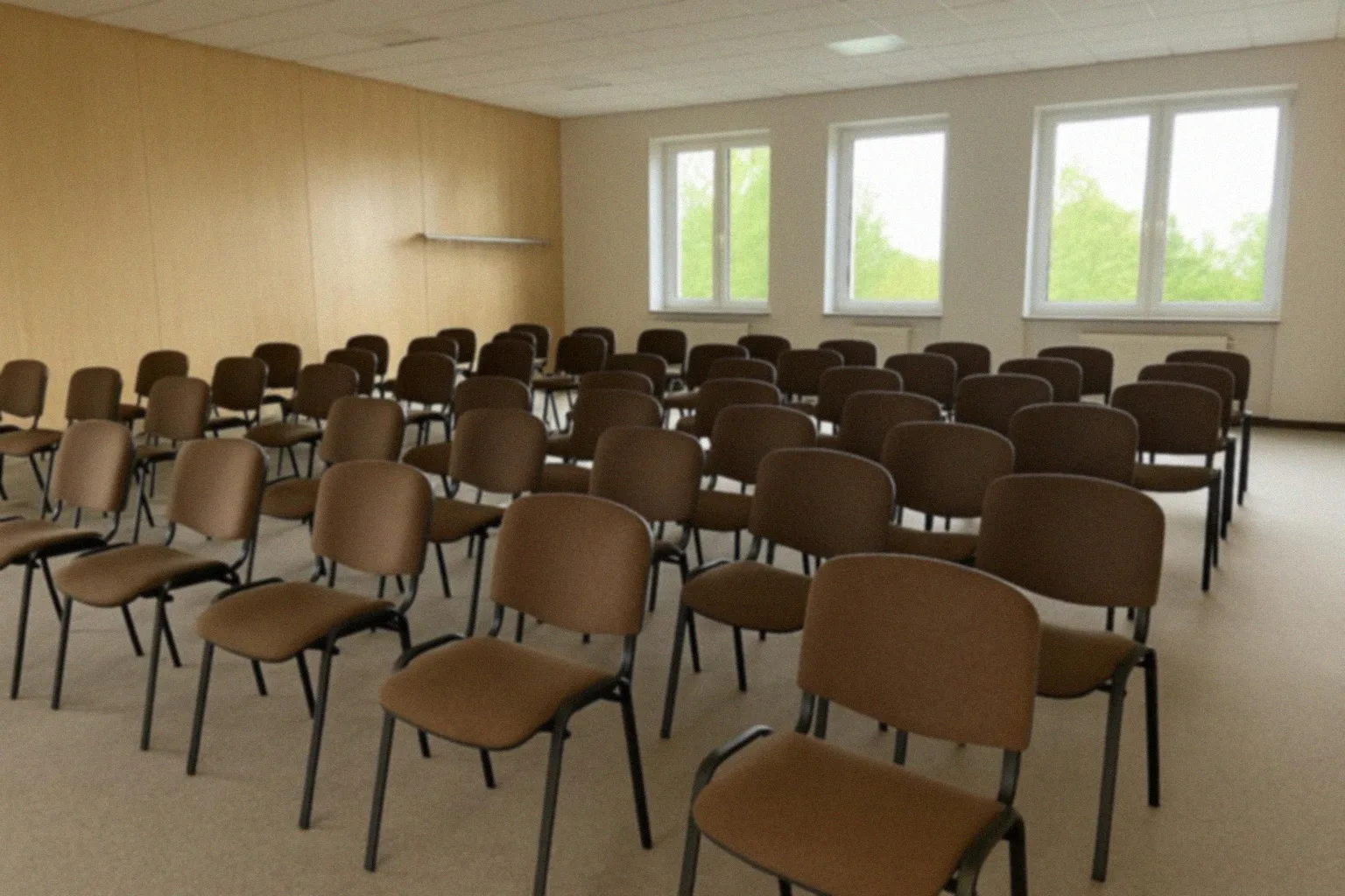 Sylwester Miejski 2025/2026 w Białymstoku – szczegóły programu