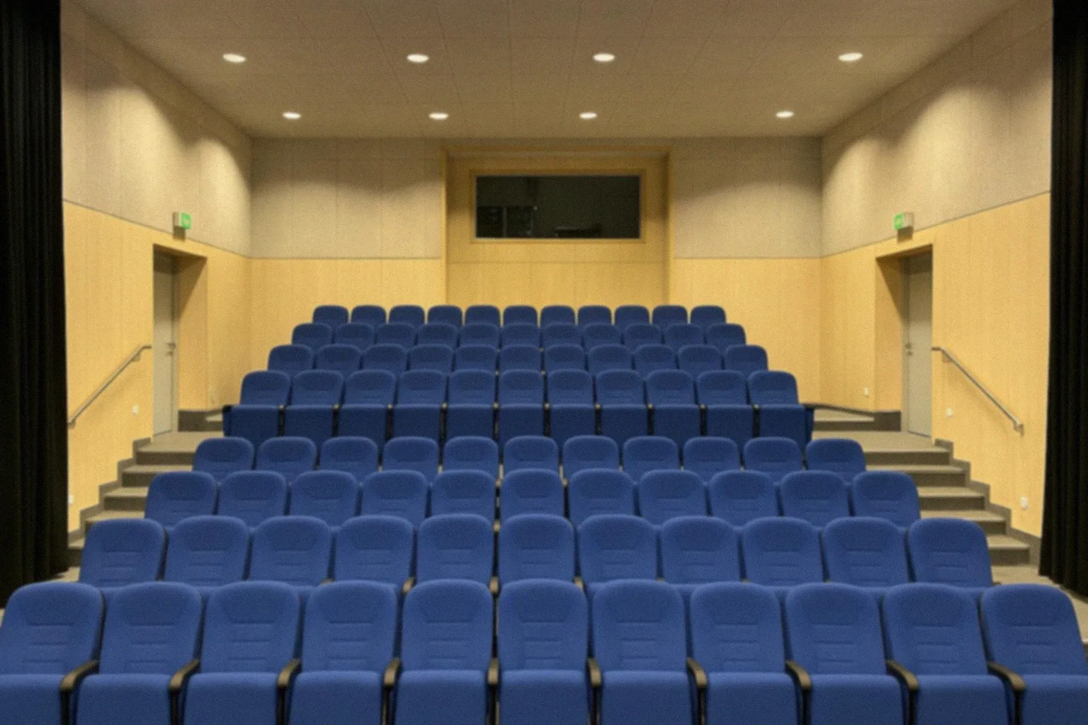 Wyjątkowe świąteczne inspiracje zakupowe od Białostockiego Ośrodka Kultury