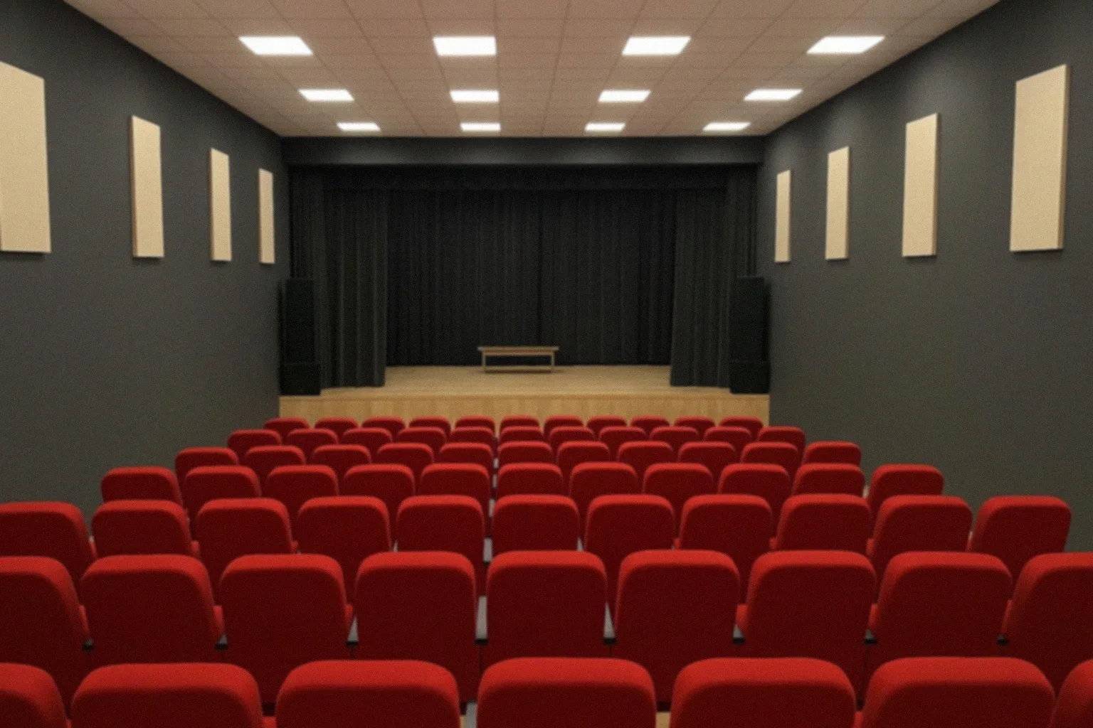 Wyjątkowy koncert jazzu w Białymstoku z Davidem Garfieldem i Randy’im Breckerem