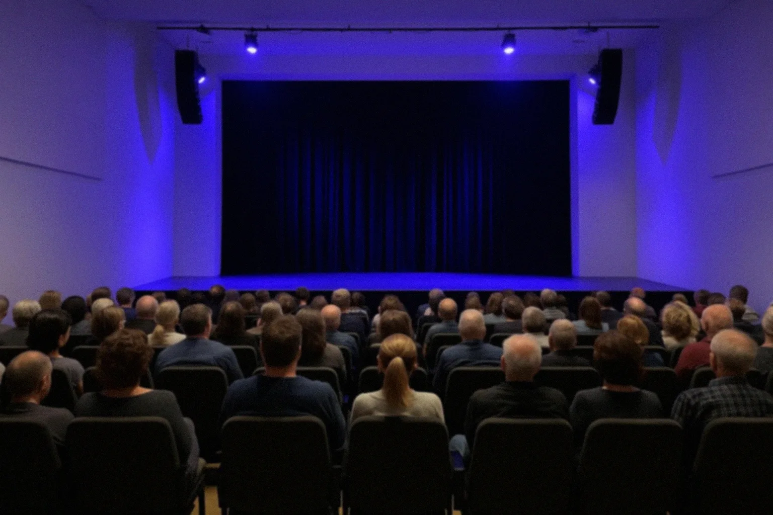 Zakończenie sezonu „Jazz na BOK-u” z Davidem Garfieldem i Randym Breckerem