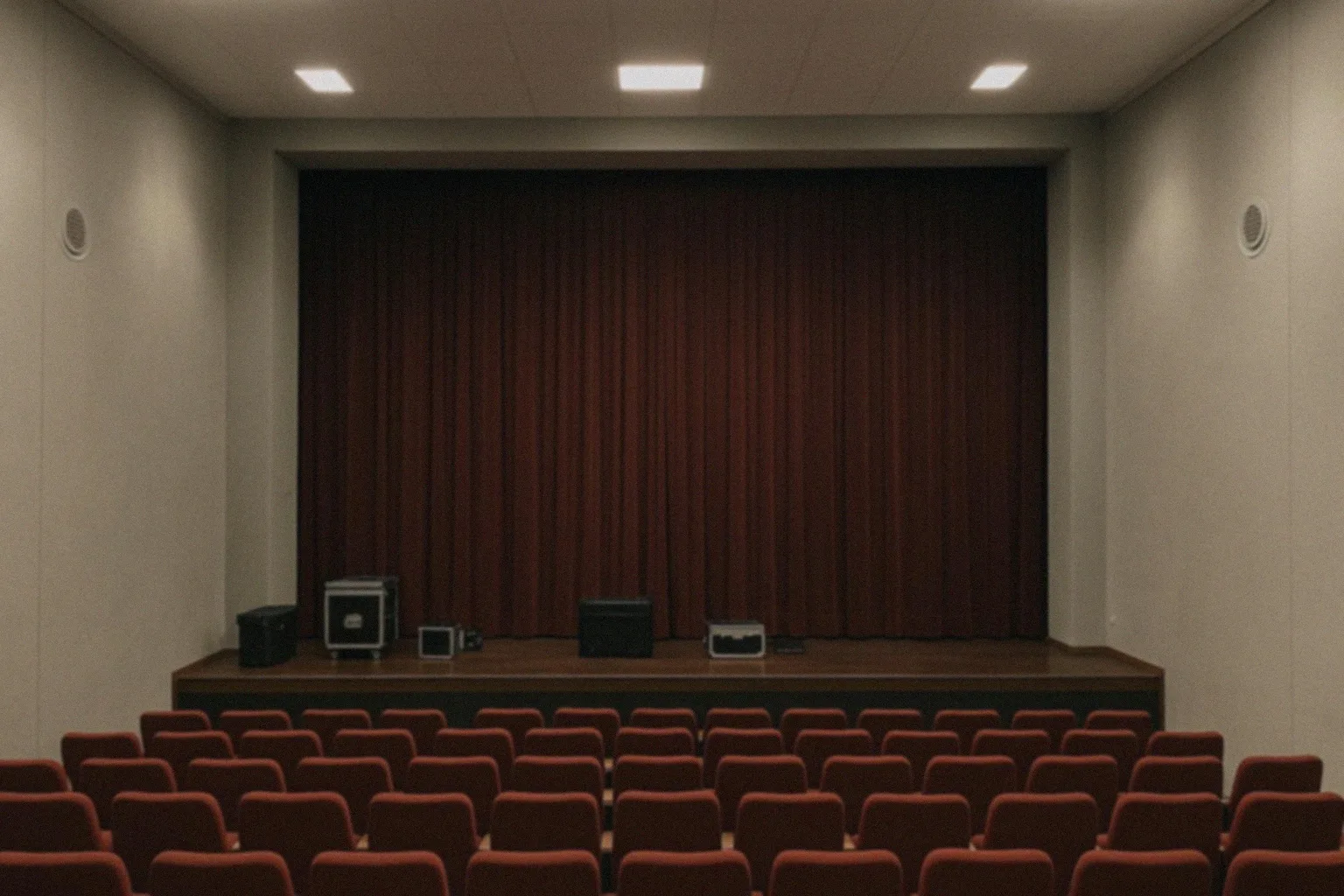 Białostocki Ośrodek Kultury z nowymi udogodnieniami dla osób z niepełnosprawnościami