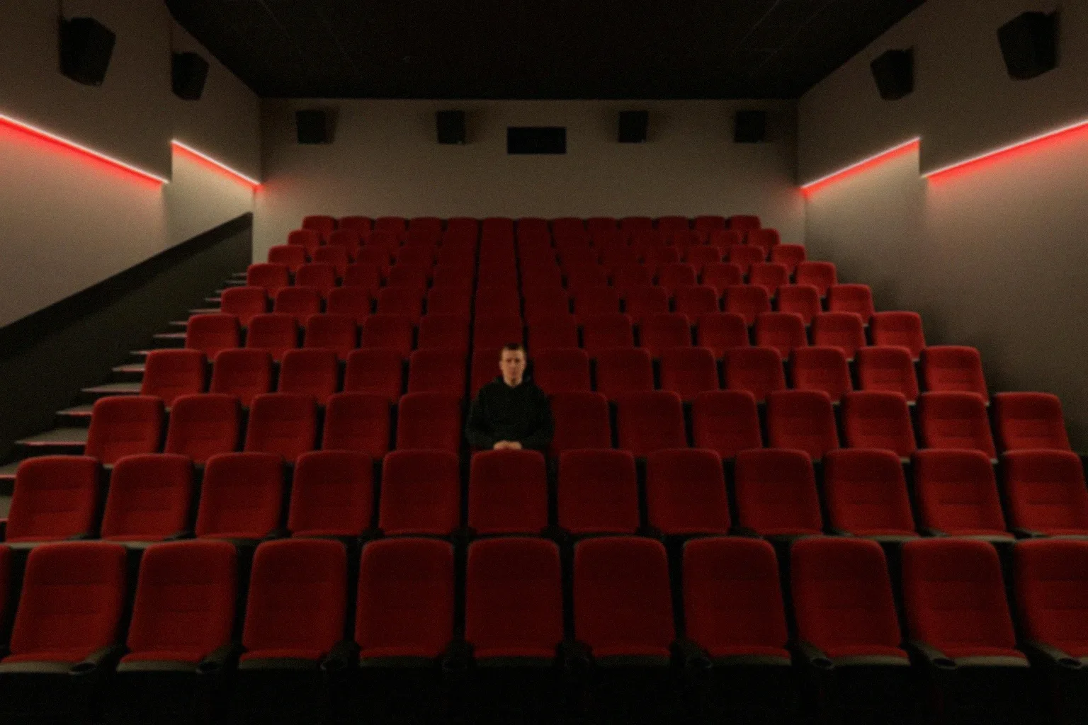 Akcja Zima 2026 – Twórcze Ferie w Białymstoku