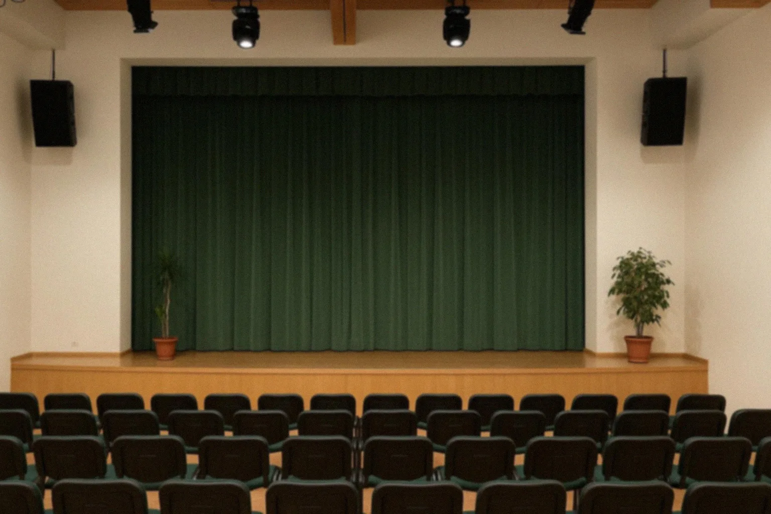 Premiera poszerzonego wydania książki „Ulica Zamenhofa” w Białymstoku