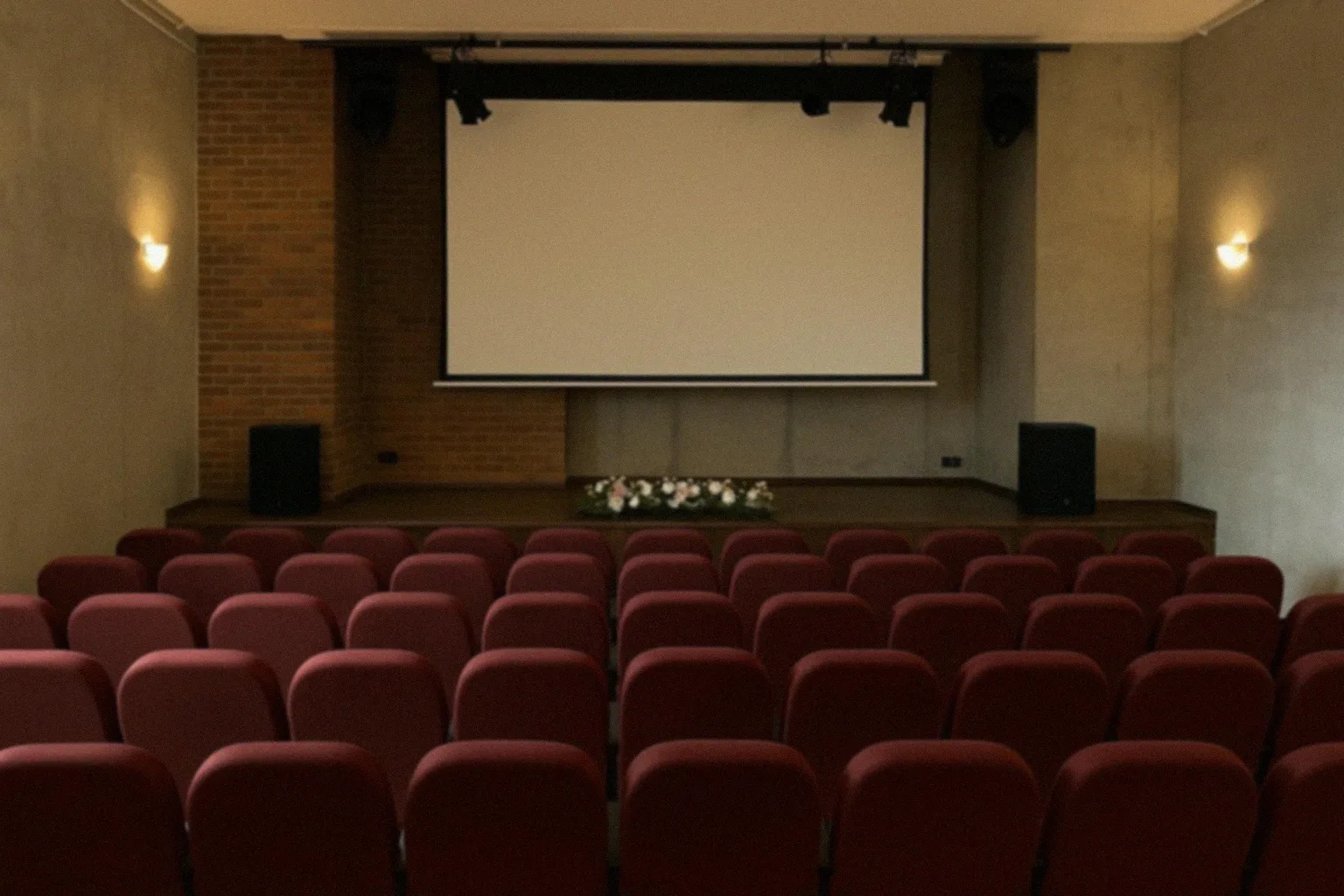 Nowy Rok z Blues Famą i muzycznymi wydarzeniami w Białymstoku