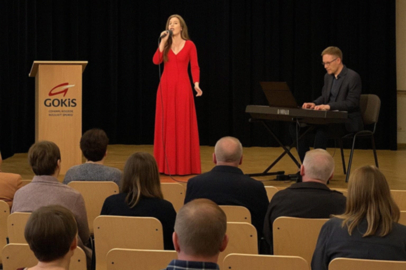 Zostań Wolontariuszem na Festiwalu Kultur i Podróży Ciekawi Świata