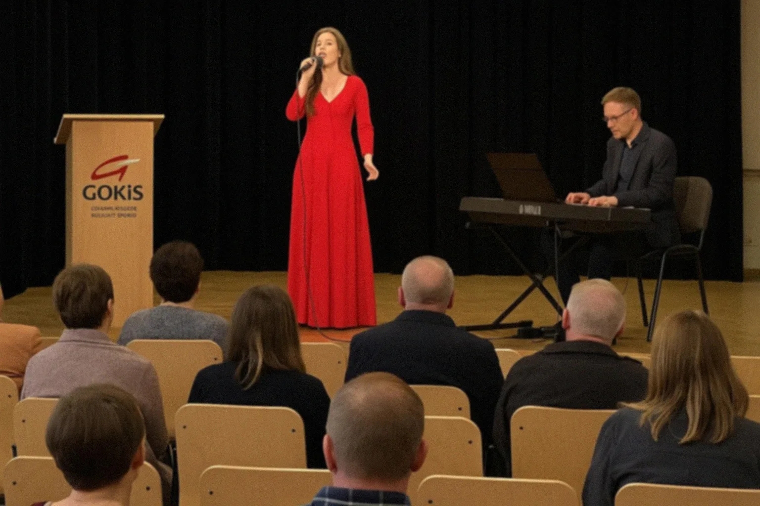 Karta Chorego na Bluesa zainaugurowana w Białymstoku