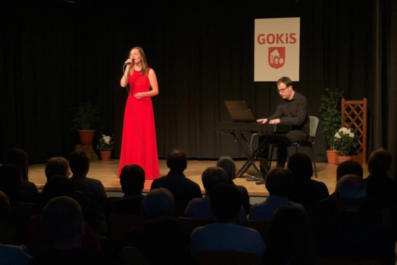 Wkrótce 22. edycja „Filmowe Podlasie Atakuje!” – nowe odkrycia w niezależnym kinie