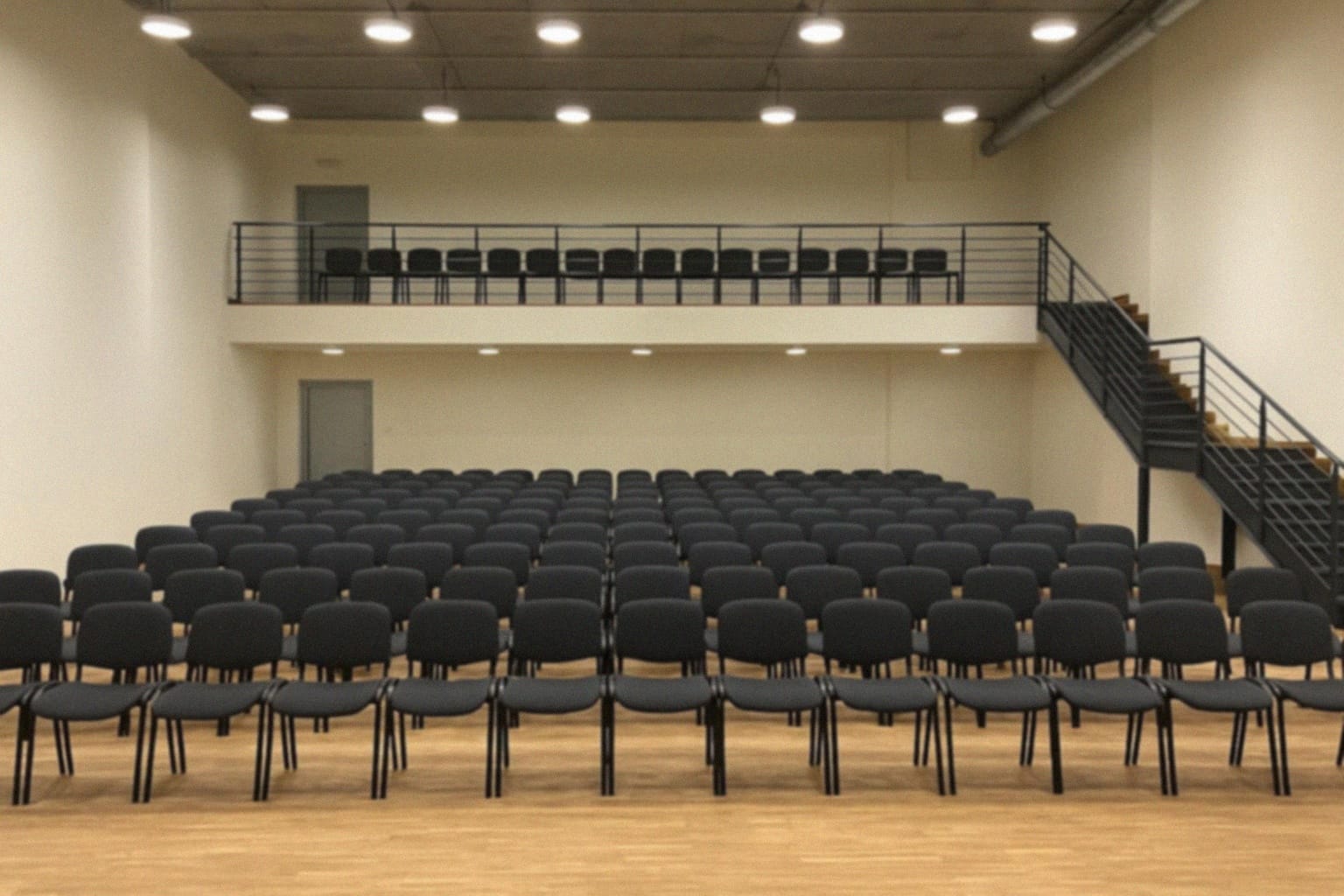 Zaproszenie do udziału w Młodym Jurorem na MFFK ŻUBROFFKA