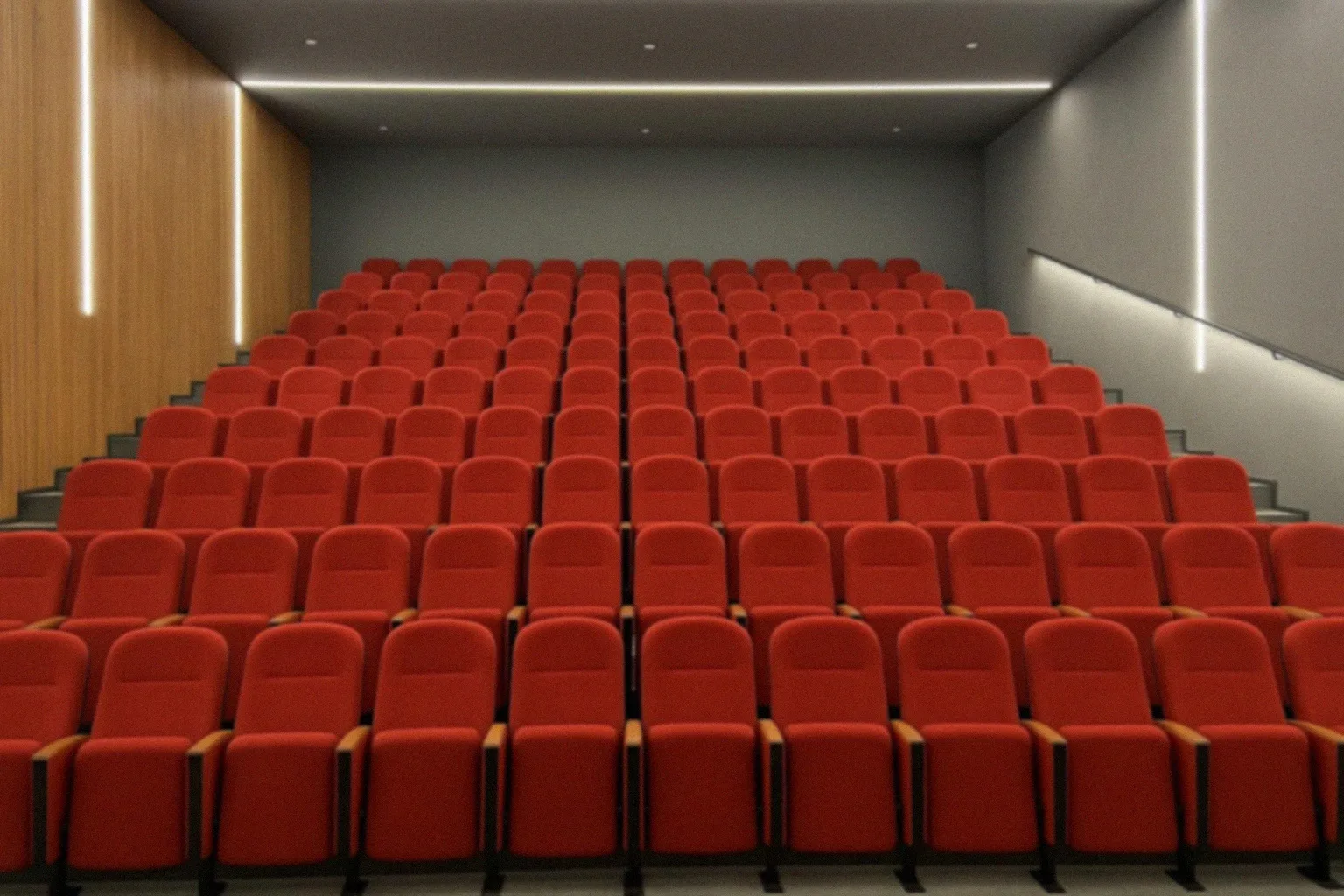 Weekend pełen atrakcji dla rodzin w Białymstoku