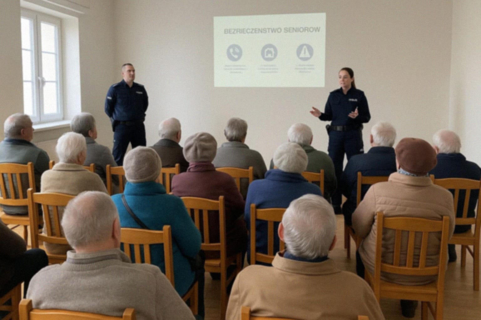 Festiwal Kultur i Podróży CIEKAWI ŚWIATA powraca do Białegostoku