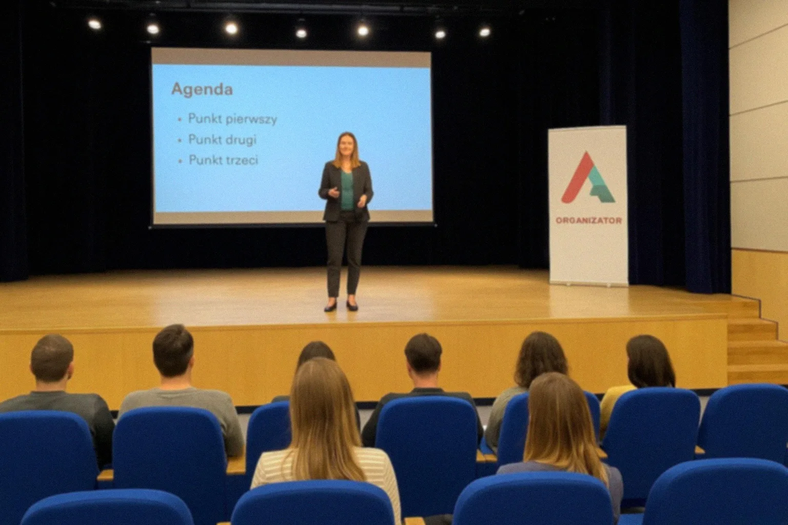 Festiwal Jesień z Bluesem: Charytatywna aukcja zdjęć Paula Natkina w Białymstoku