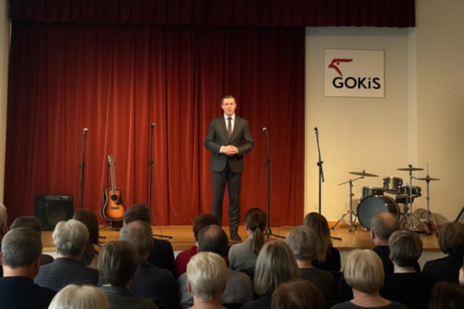 Filmowe Podlasie Atakuje! – Rozstrzygnięcie 22. edycji przeglądu filmowego