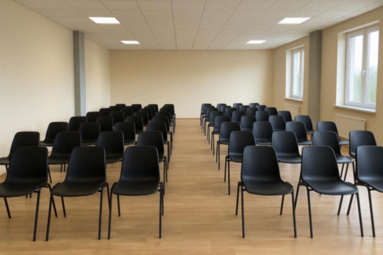 14. Festiwal Kultur i Podróży CIEKAWI ŚWIATA zbliża się do Białegostoku