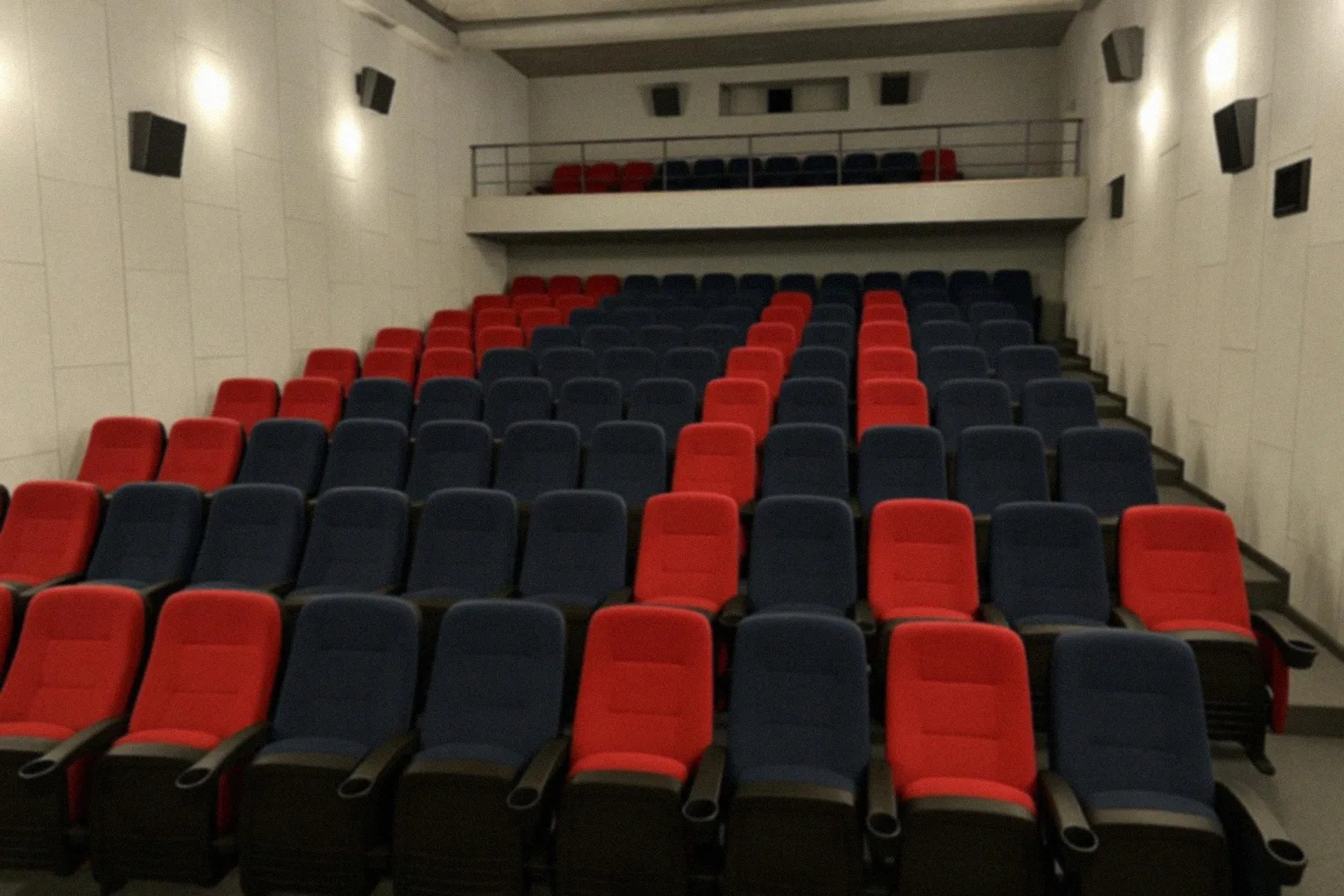 Wkrótce rozpocznie się 40. edycja festiwalu „Jesień z Bluesem” w Białymstoku