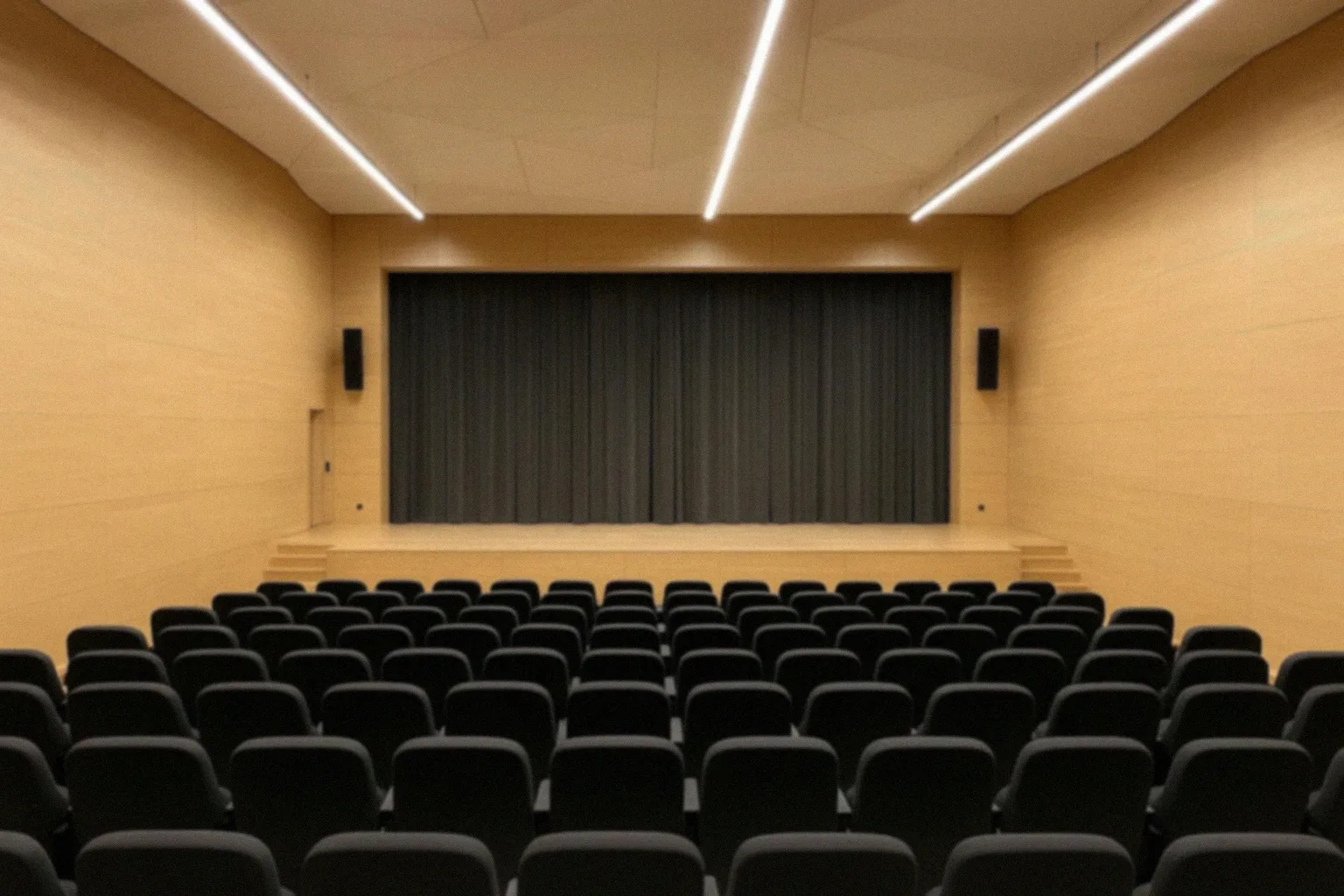 Białystok Gospodarzem VII Kongresu Archiwów Społecznych w 2027 roku