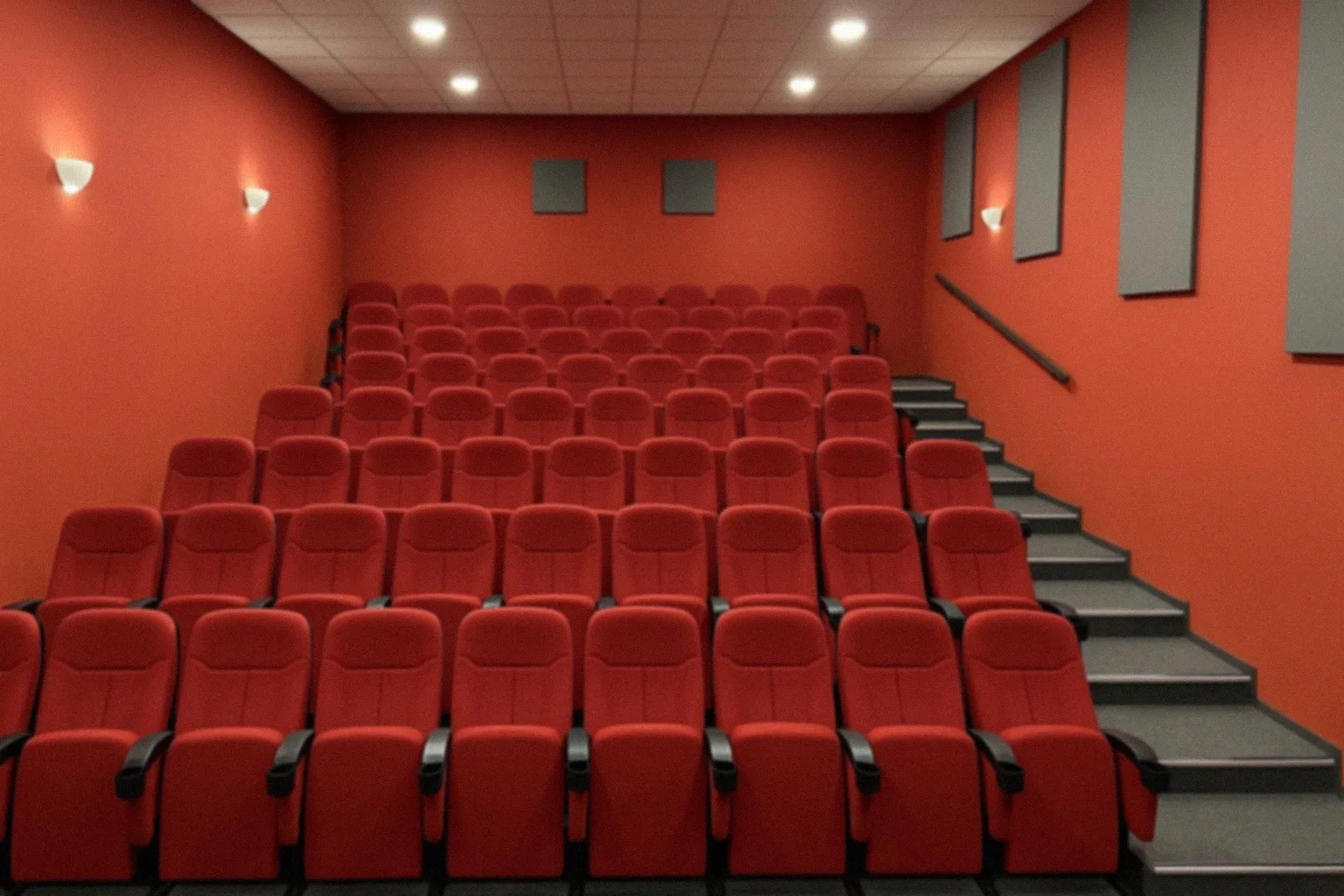 Warsztaty animacji w ramach Festiwalu ŻUBROFFKA w Białymstoku