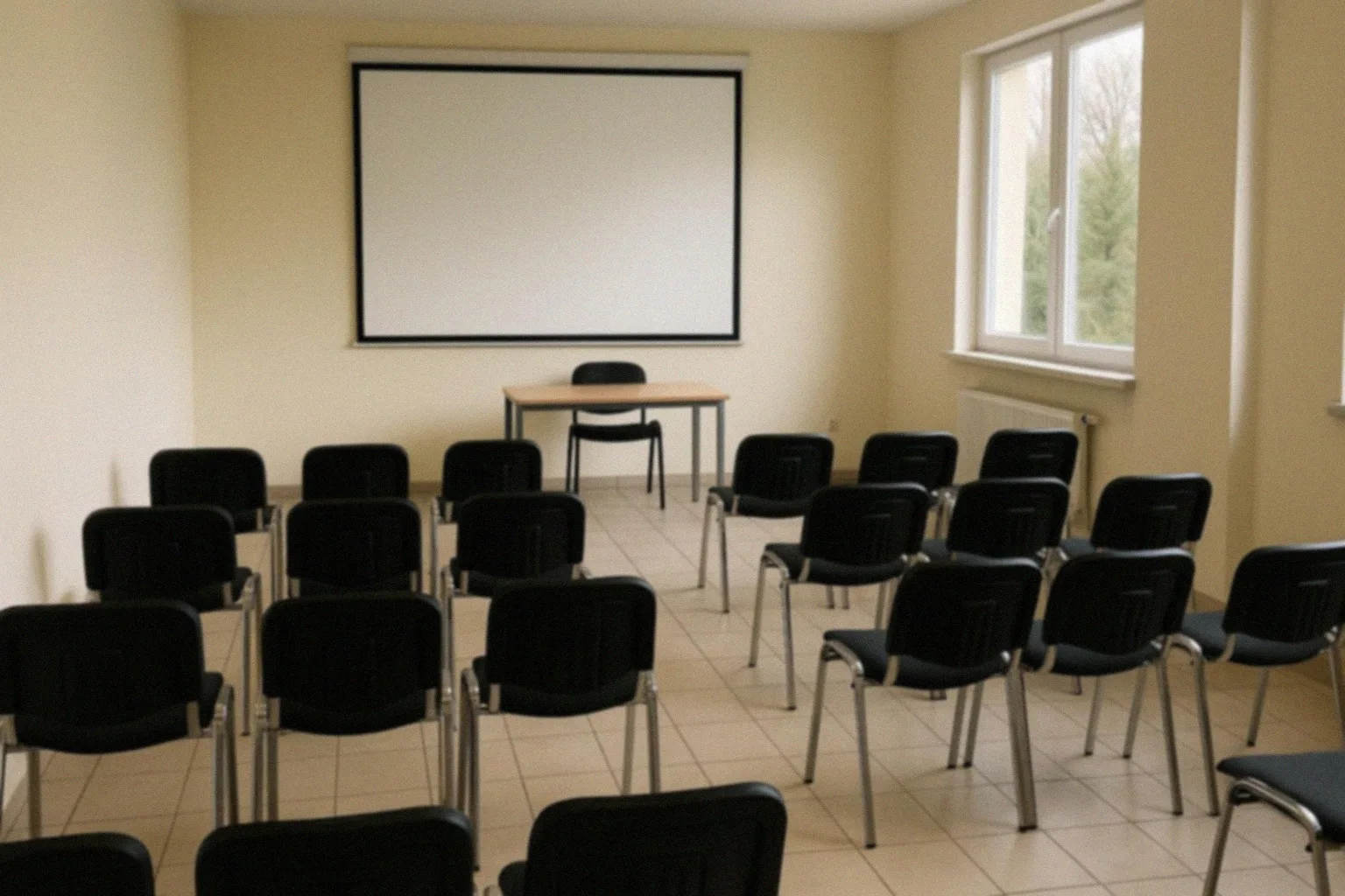 40. Jesień z Bluesem w Białymstoku – Jubileuszowy Festiwal Muzyki Bluesowej