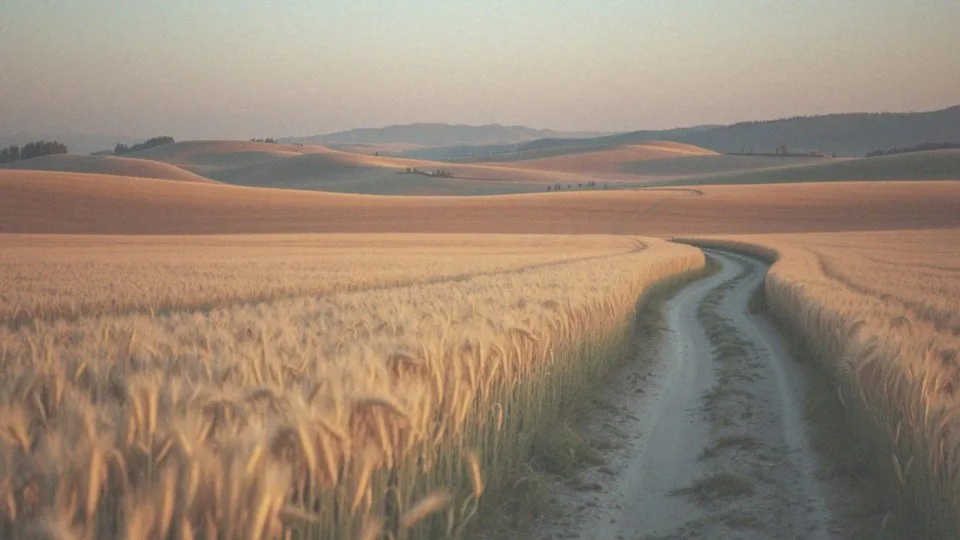 Europa liczba ludności – kluczowe dane i prognozy demograficzne