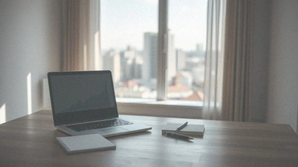 Fundusze inwestycyjne – czy warto w nie inwestować?