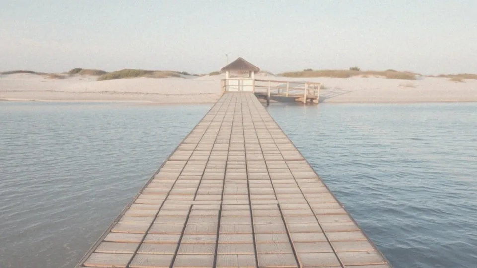 Gdzie na wakacje z 6-miesięcznym dzieckiem w Polsce? Najlepsze miejsca