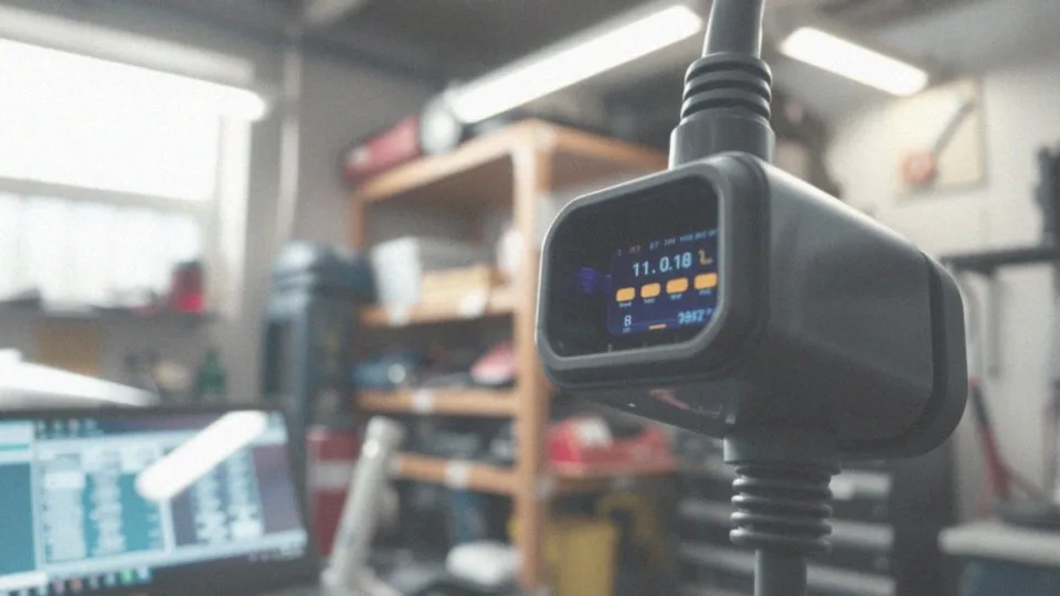 Ile kosztuje diagnostyka auta? Ceny i czynniki wpływające na koszt