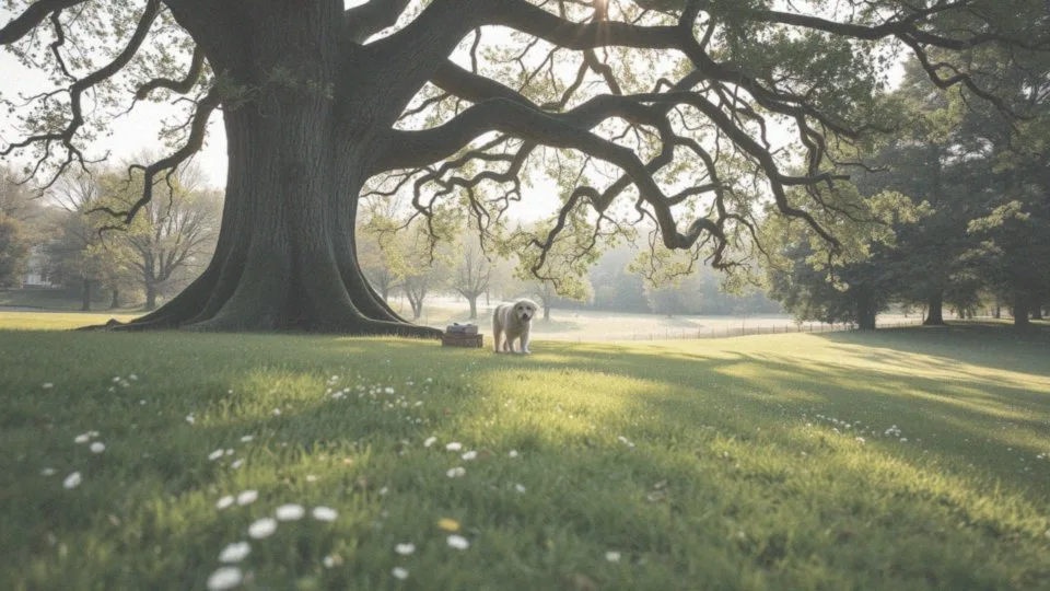 Ile kosztuje spaniel? Ceny i wydatki na cocker spaniela