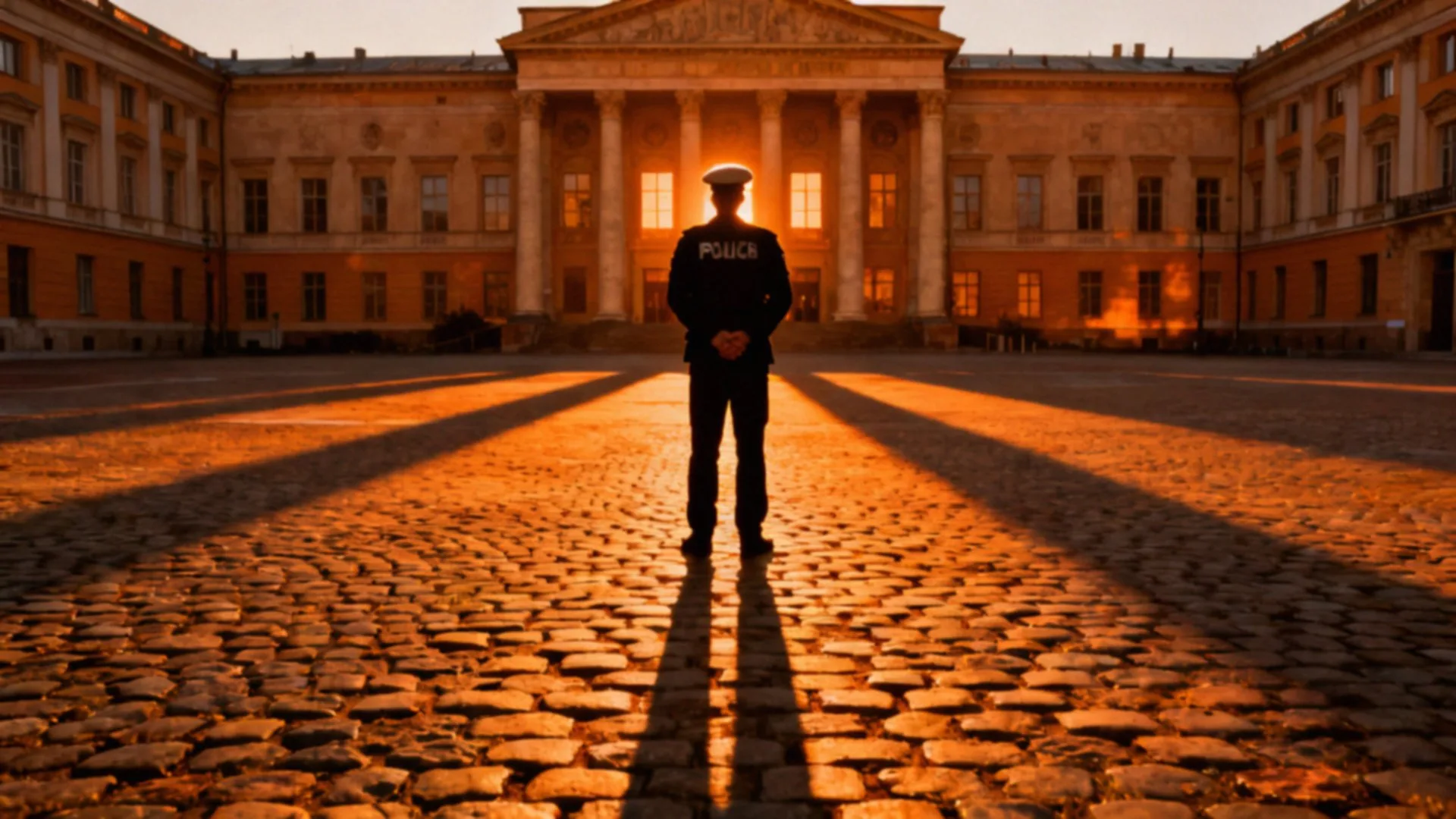 Ile zarabia policja w 2026 roku? Średnie uposażenie i dodatki