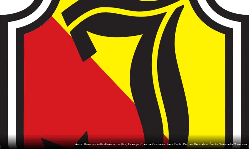 Jagiellonia Białystok