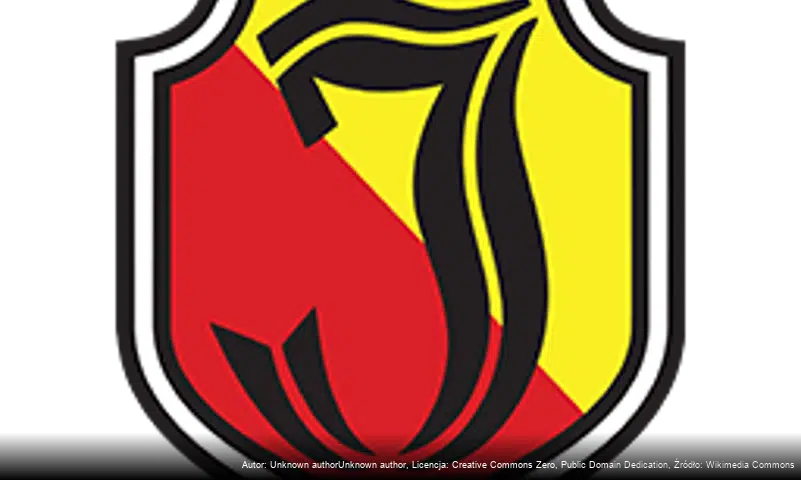 Jagiellonia II Białystok