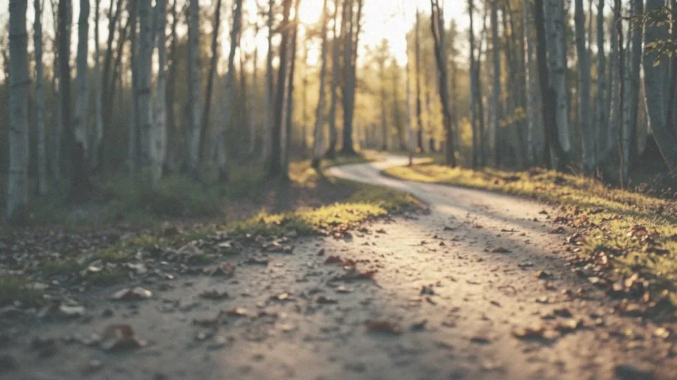 Jak biegać szybko i się nie męczyć? Sprawdzone techniki i porady