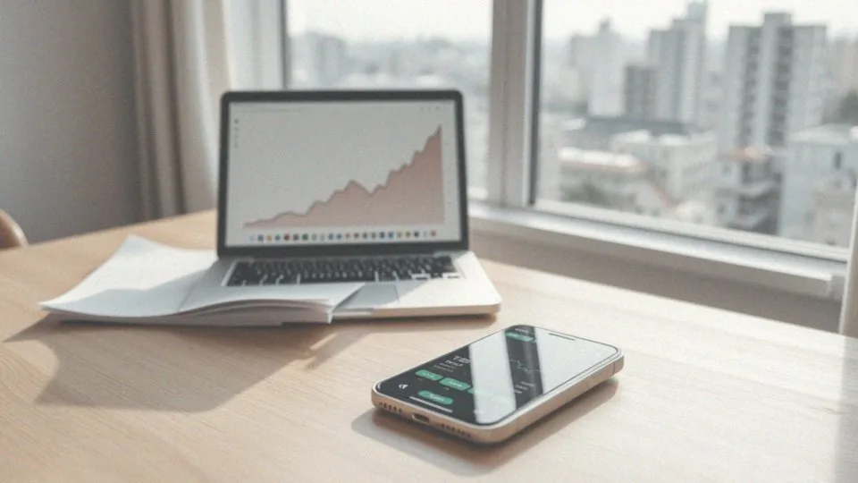 Jak inwestować w fundusze inwestycyjne? Kluczowe zasady i porady