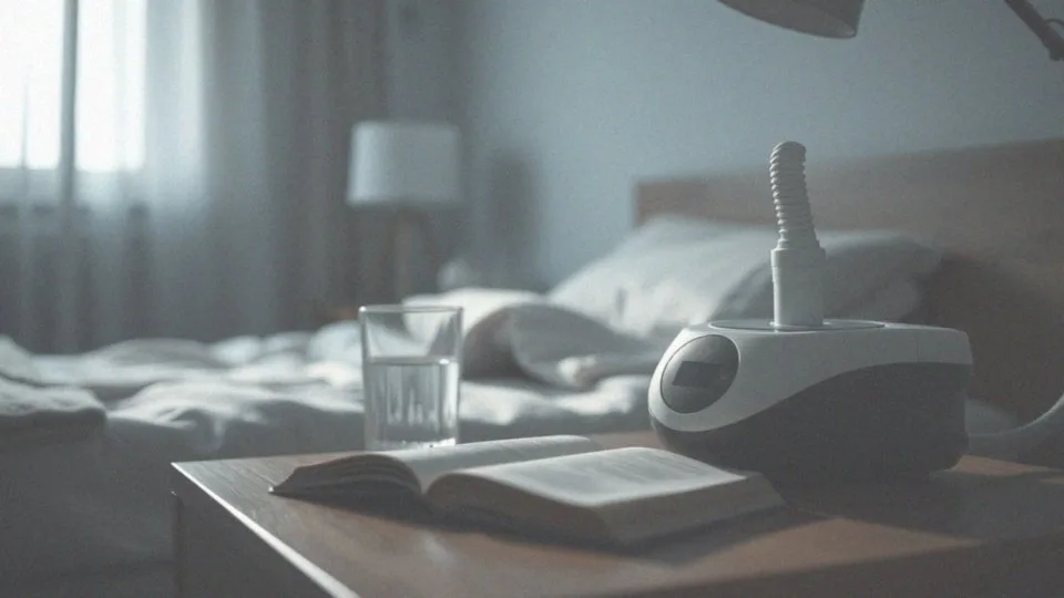 Jak leczyć chrapanie? Skuteczne metody i porady